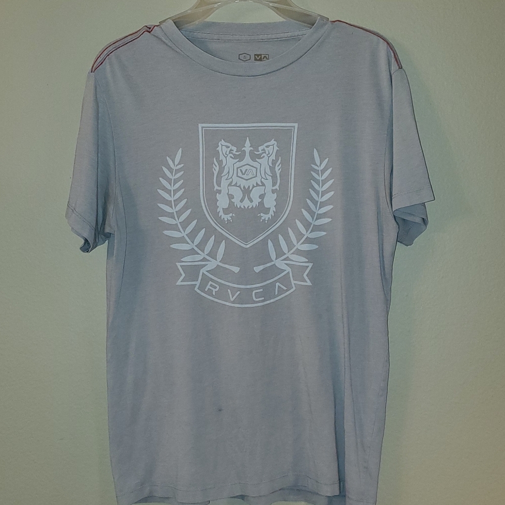 RVCA Tee Shirt